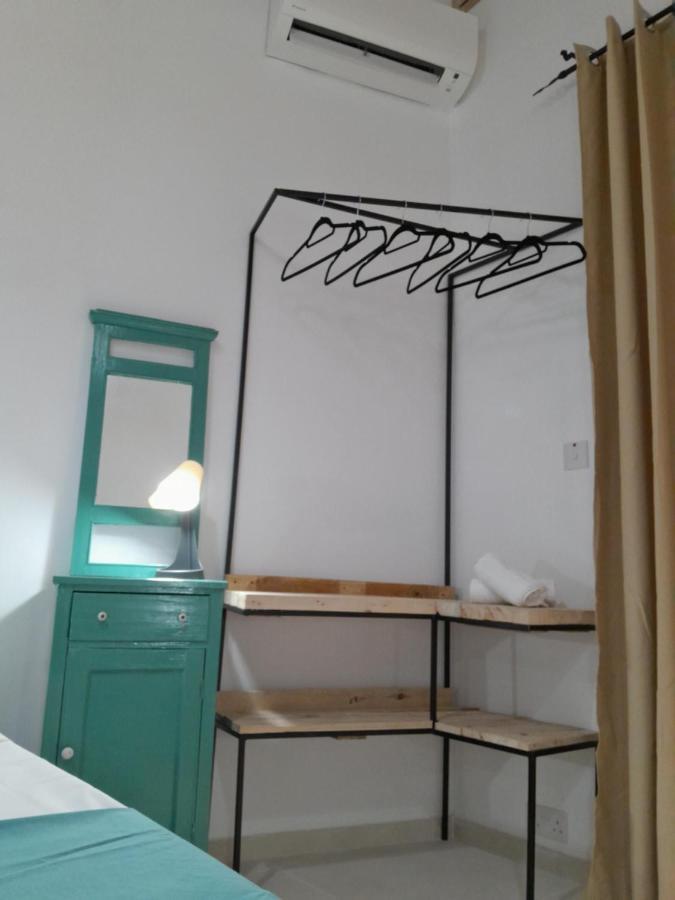 Limestone Sun Suites Sliema Esterno foto