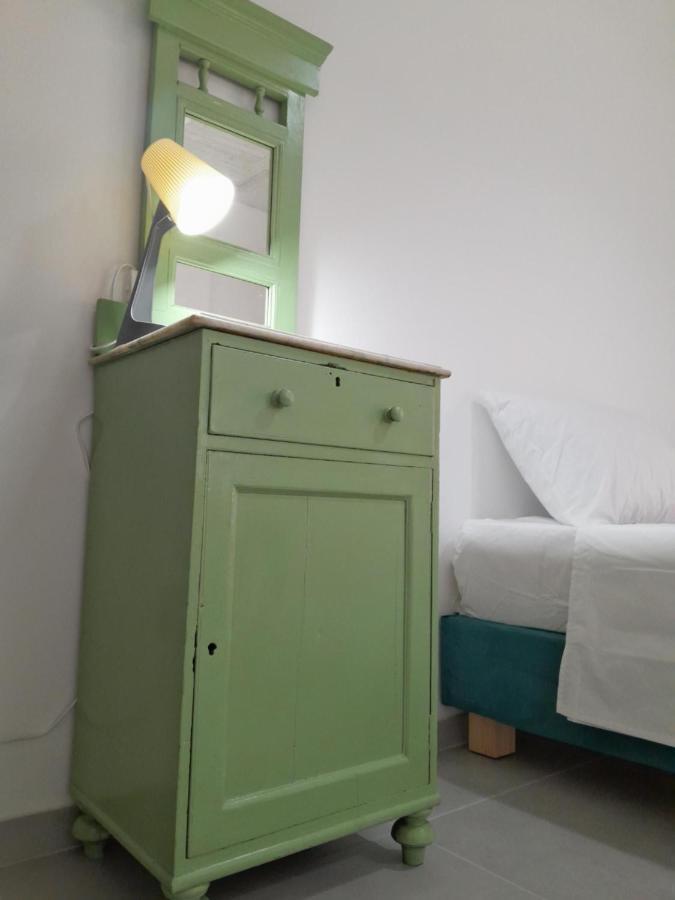 Limestone Sun Suites Sliema Esterno foto