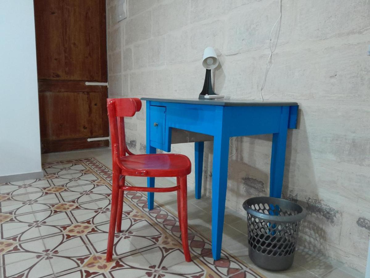 Limestone Sun Suites Sliema Esterno foto