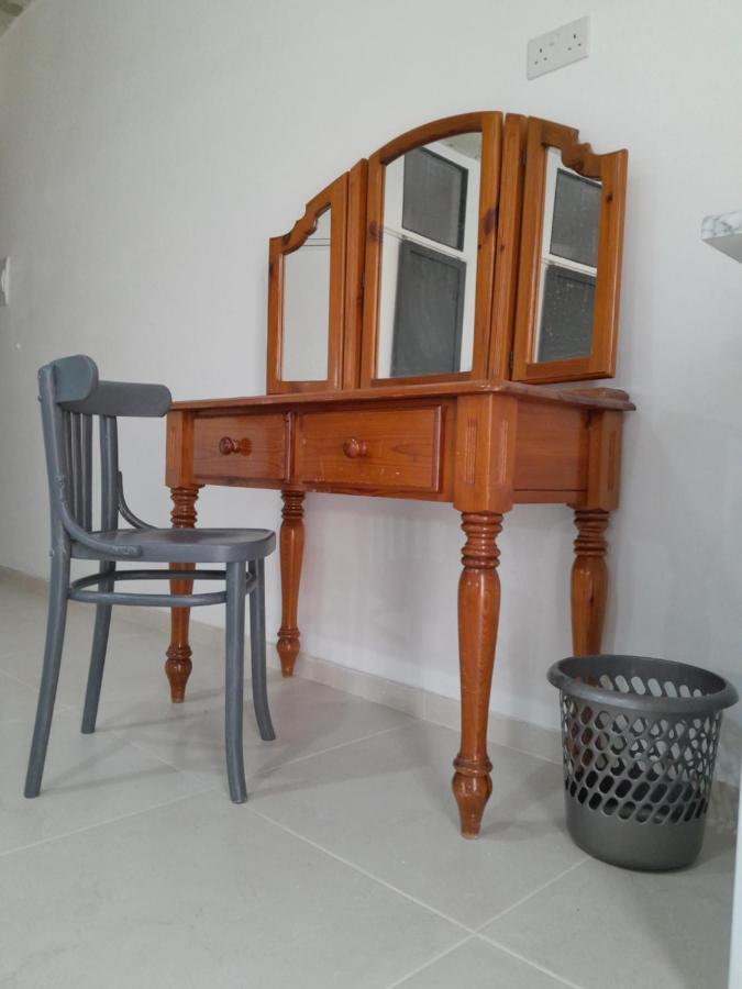 Limestone Sun Suites Sliema Esterno foto