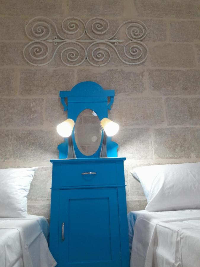 Limestone Sun Suites Sliema Esterno foto