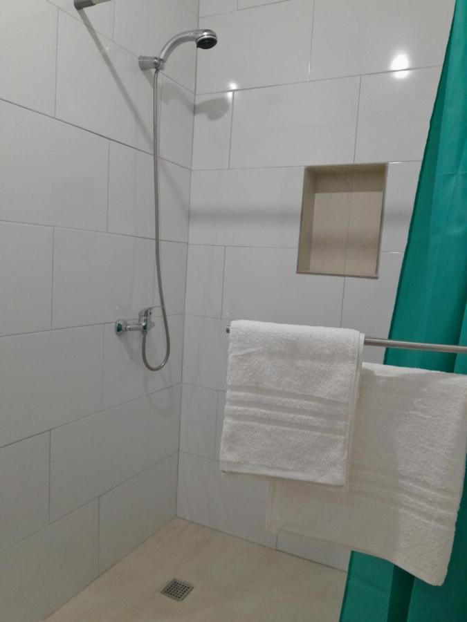 Limestone Sun Suites Sliema Esterno foto