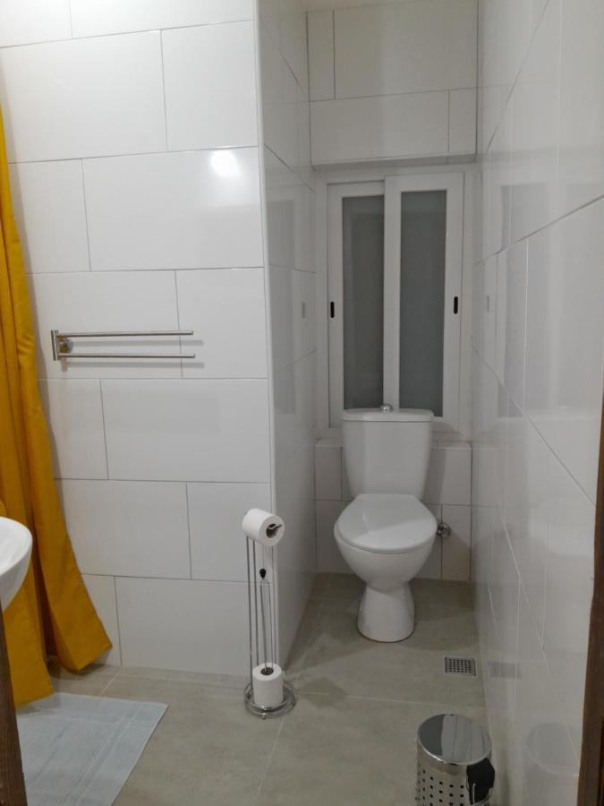 Limestone Sun Suites Sliema Esterno foto